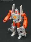 Generations Combiner Wars Powerglide - Image #52 of 89
