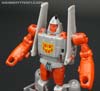 Generations Combiner Wars Powerglide - Image #53 of 89