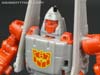 Generations Combiner Wars Powerglide - Image #54 of 89