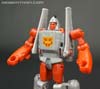 Generations Combiner Wars Powerglide - Image #55 of 89
