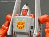 Generations Combiner Wars Powerglide - Image #56 of 89