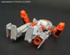 Generations Combiner Wars Powerglide - Image #57 of 89
