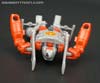 Generations Combiner Wars Powerglide - Image #58 of 89
