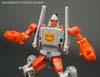 Generations Combiner Wars Powerglide - Image #60 of 89