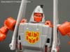 Generations Combiner Wars Powerglide - Image #61 of 89