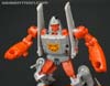 Generations Combiner Wars Powerglide - Image #62 of 89