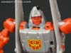 Generations Combiner Wars Powerglide - Image #63 of 89