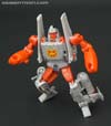 Generations Combiner Wars Powerglide - Image #64 of 89
