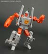 Generations Combiner Wars Powerglide - Image #65 of 89