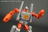 Generations Combiner Wars Powerglide - Image #66 of 89