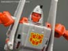 Generations Combiner Wars Powerglide - Image #67 of 89