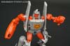 Generations Combiner Wars Powerglide - Image #68 of 89