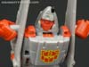 Generations Combiner Wars Powerglide - Image #69 of 89