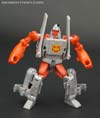Generations Combiner Wars Powerglide - Image #70 of 89