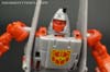 Generations Combiner Wars Powerglide - Image #71 of 89