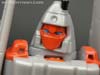 Generations Combiner Wars Powerglide - Image #72 of 89