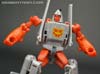 Generations Combiner Wars Powerglide - Image #73 of 89