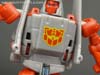 Generations Combiner Wars Powerglide - Image #74 of 89