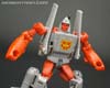 Generations Combiner Wars Powerglide - Image #75 of 89