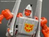Generations Combiner Wars Powerglide - Image #76 of 89