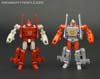 Generations Combiner Wars Powerglide - Image #77 of 89