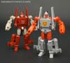 Generations Combiner Wars Powerglide - Image #78 of 89