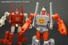 Generations Combiner Wars Powerglide - Image #79 of 89
