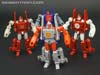 Generations Combiner Wars Powerglide - Image #80 of 89