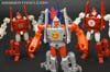 Generations Combiner Wars Powerglide - Image #81 of 89