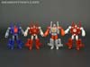 Generations Combiner Wars Powerglide - Image #82 of 89