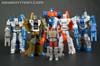 Generations Combiner Wars Powerglide - Image #85 of 89