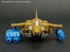 Generations Combiner Wars Quickslinger - Image #1 of 110
