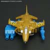 Generations Combiner Wars Quickslinger - Image #2 of 110