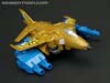 Generations Combiner Wars Quickslinger - Image #3 of 110