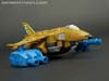 Generations Combiner Wars Quickslinger - Image #4 of 110