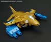 Generations Combiner Wars Quickslinger - Image #5 of 110