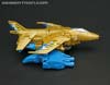 Generations Combiner Wars Quickslinger - Image #6 of 110
