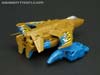 Generations Combiner Wars Quickslinger - Image #7 of 110