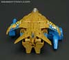 Generations Combiner Wars Quickslinger - Image #8 of 110