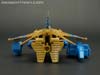 Generations Combiner Wars Quickslinger - Image #9 of 110