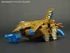 Generations Combiner Wars Quickslinger - Image #10 of 110