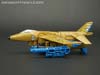 Generations Combiner Wars Quickslinger - Image #11 of 110