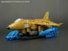 Generations Combiner Wars Quickslinger - Image #12 of 110