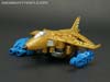 Generations Combiner Wars Quickslinger - Image #13 of 110