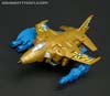 Generations Combiner Wars Quickslinger - Image #14 of 110