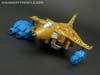 Generations Combiner Wars Quickslinger - Image #15 of 110