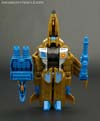 Generations Combiner Wars Quickslinger - Image #17 of 110