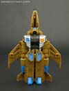 Generations Combiner Wars Quickslinger - Image #18 of 110