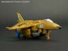 Generations Combiner Wars Quickslinger - Image #19 of 110