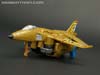 Generations Combiner Wars Quickslinger - Image #22 of 110